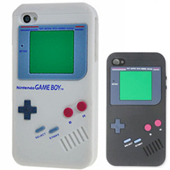 2011_11/funda_iphone_game_boy 2011_11/funda_iphone_game_boy