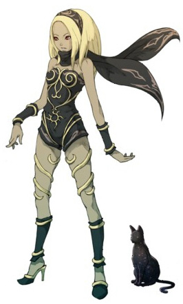 2011_11/gravity-rush-fecha-salida-jp 2011_11/gravity-rush-fecha-salida-jp