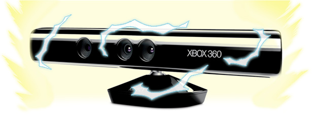 2011_11/kinect-2-super-sayan-615