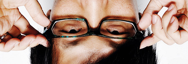 2011_11/kojima-mgs5-algun-dia 2011_11/kojima-mgs5-algun-dia