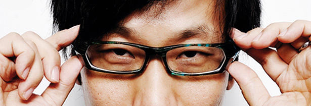 2011_11/kojima 2011_11/kojima
