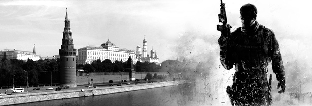 2011_11/kremlin-modern-warfare-3 2011_11/kremlin-modern-warfare-3
