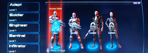 2011_11/mass-effect-3 2011_11/mass-effect-3