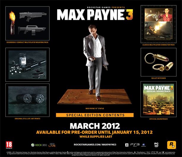 2011_11/max-payne-3-edicion-especial-615 2011_11/max-payne-3-edicion-especial-615