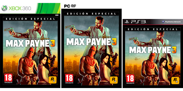 2011_11/max-payne-3-edicion-especial-caratulas-615 2011_11/max-payne-3-edicion-especial-caratulas-615