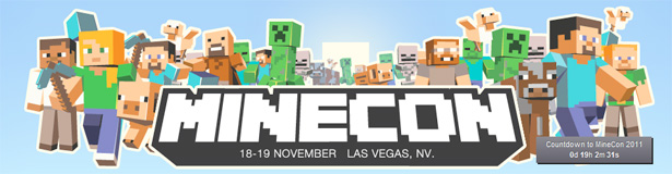 2011_11/minecon_615 2011_11/minecon_615