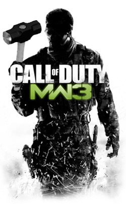 2011_11/modern-warfare-3-ban-hammer 2011_11/modern-warfare-3-ban-hammer