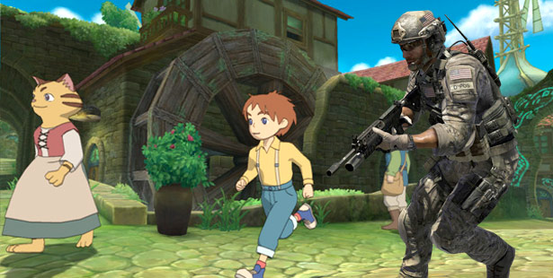 2011_11/modern_warfare_3_ni_no_kuni 2011_11/modern_warfare_3_ni_no_kuni