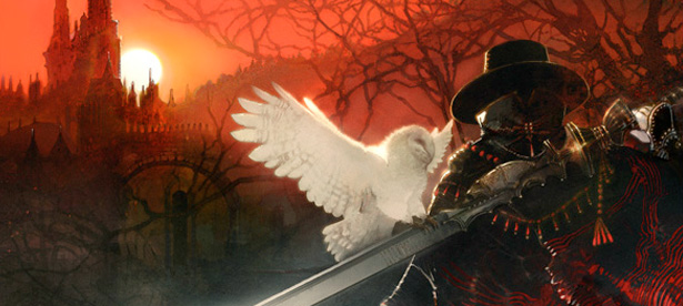 2011_11/square_enix_action_rpg_unreal 2011_11/square_enix_action_rpg_unreal