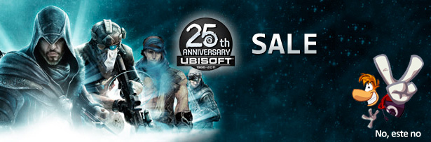 2011_11/ubi-ofertas-25-615 2011_11/ubi-ofertas-25-615