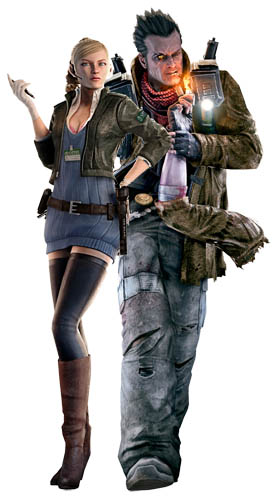 2012: no te conozco y ya te amo videojuegos lanzamientos 2012