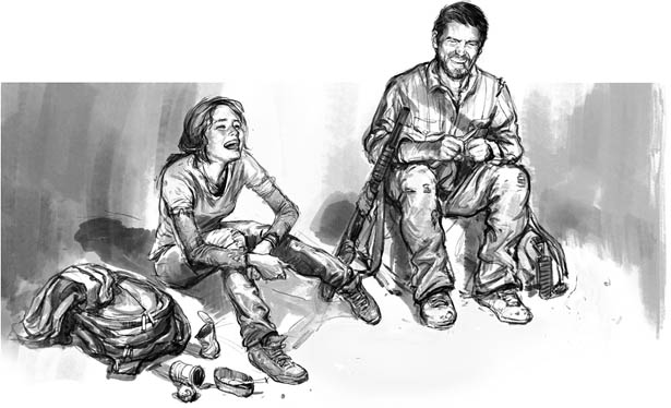 2012: no te conozco y ya te amo videojuegos lanzamientos 2012