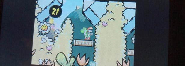 Cómo jugar en 3DS a los juegos de GBA en su resolución original 3ds-gba-resolucion-original