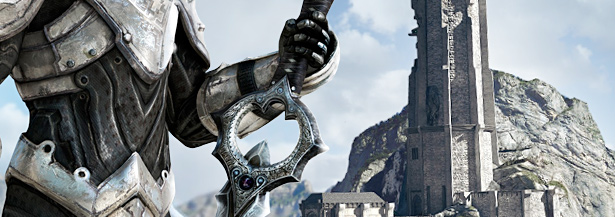 2011_12/analisis_infinity_blade_ii_cabecera 2011_12/analisis_infinity_blade_ii_cabecera