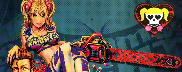 2011_12/calendario-lollipop-chainsaw-cabecera 2011_12/calendario-lollipop-chainsaw-cabecera