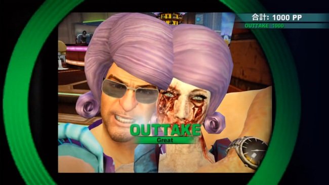 2011_12/dead_rising_2_off_the_record_dlc 2011_12/dead_rising_2_off_the_record_dlc