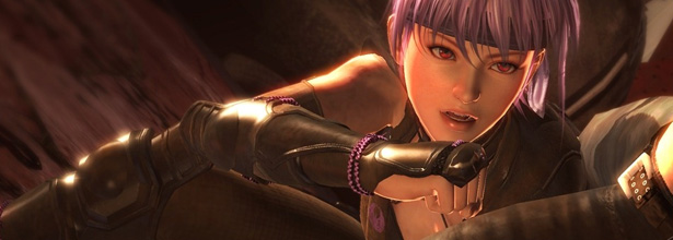 2011_12/doa5 2011_12/doa5