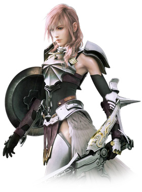 2011_12/famitsu-40-final-fantasy-xiii-2