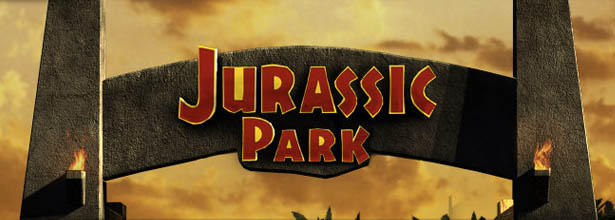 Análisis de Jurassic Park: The Game