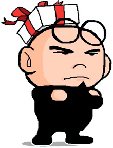 2011_12/kamiya_avatar_twitter 2011_12/kamiya_avatar_twitter