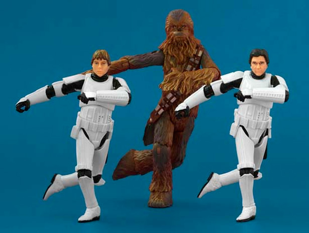 2011_12/minijuego-baile-kinect-star-wars 2011_12/minijuego-baile-kinect-star-wars