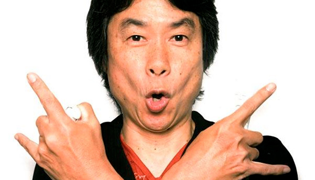 2011_12/miyamoto_dejar_cargo_nintendo_615