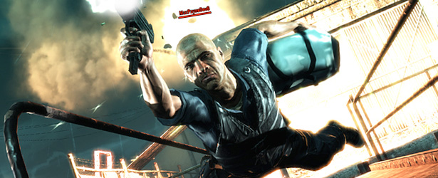 2011_12/multijugador-max-payne-3 2011_12/multijugador-max-payne-3