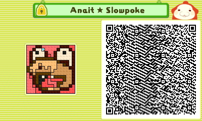 Análisis Pullblox 3DS