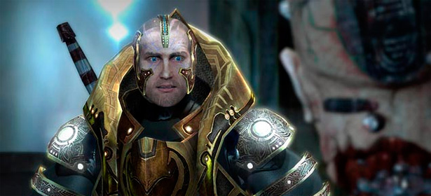 2011_12/silicon-knight-too-human-demanda-epic 2011_12/silicon-knight-too-human-demanda-epic