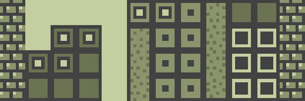 Paren las rotativas: el Tetris de Game Boy llega a 3DS descargar tetris nintendo 3ds
