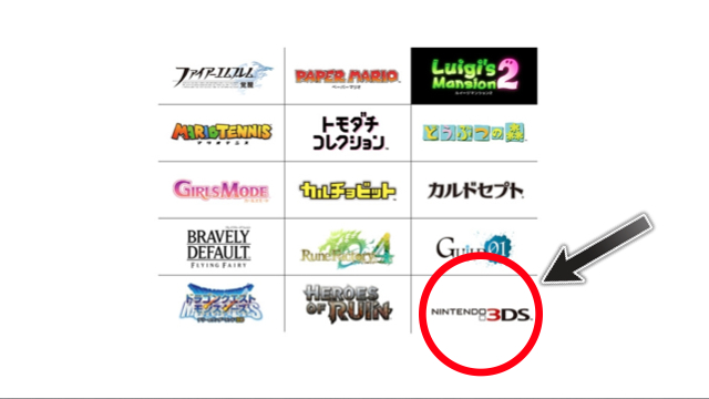 Nintendo está desarrollando un nuevo Mario en 2D Nintendo está desarrollando un nuevo Mario en 2D