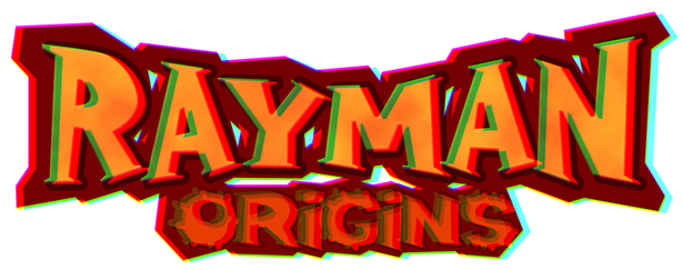 2012/01/Rayman_Origins_logo