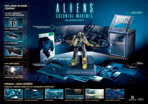 2012/01/aliens-colonial-marines-edicion-coleccionista