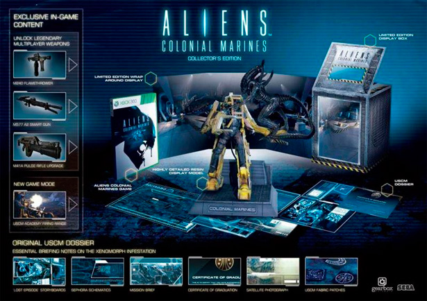 2012/01/aliens-colonial-marines-edicion-coleccionista 2012/01/aliens-colonial-marines-edicion-coleccionista