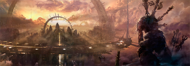 2012/01/asuras-wrath-demo-615 2012/01/asuras-wrath-demo-615