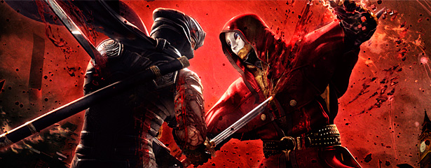 2012/01/avance-ninja-gaiden-3-cabecera