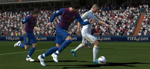 avance fifa football soccer vita psvita