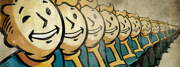2012/01/bethesda-derechos-fallout-mmo-615