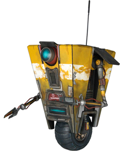 2012/01/claptrap-borderlands-2 2012/01/claptrap-borderlands-2