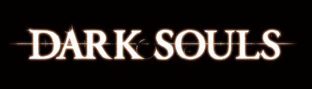 2012/01/dark-souls 2012/01/dark-souls