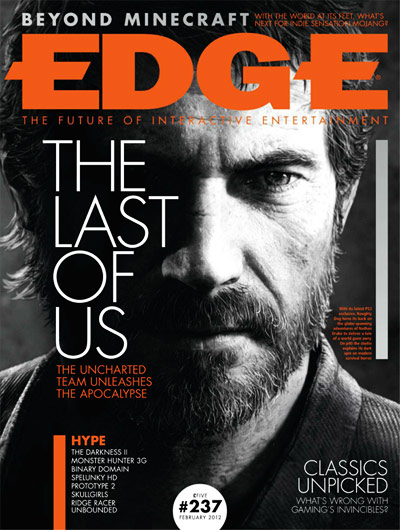 2012/01/edge-the-last-of-us