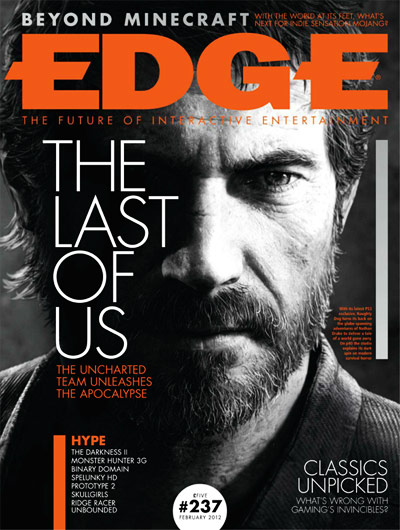 2012/01/edge-the-last-of-us 2012/01/edge-the-last-of-us