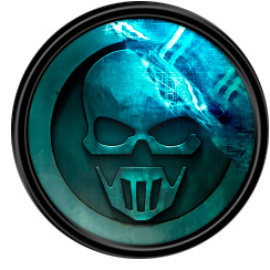 2012/01/ghost-recon-future-soldier-mayo 2012/01/ghost-recon-future-soldier-mayo