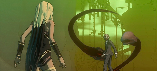 2012/01/gravity-rush-nota-famitsu 2012/01/gravity-rush-nota-famitsu