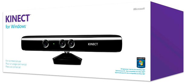 2012/01/kinect-for-windows-615 2012/01/kinect-for-windows-615
