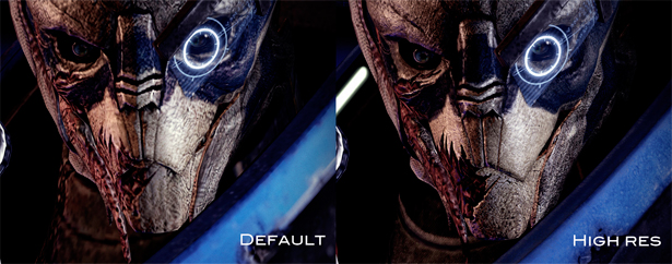 2012/01/mod-texturas-mass-effect-garrus