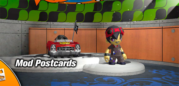 2012/01/modnation-racers-vita-sin-multijugador-online 2012/01/modnation-racers-vita-sin-multijugador-online