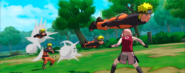 2012/01/naruto-10-millones 2012/01/naruto-10-millones