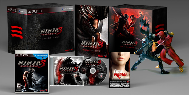 2012/01/ninja-gaiden-3-edicion-coleccionista-ps3-615