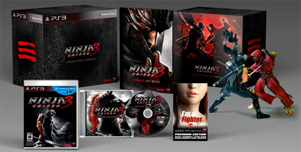 2012/01/ninja-gaiden-3-edicion-coleccionista-ps3-615 2012/01/ninja-gaiden-3-edicion-coleccionista-ps3-615